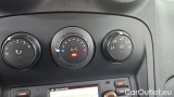  Mercedes  Citan 109 CDI 70kW lang A2 #14