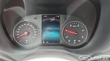  Mercedes  Sprinter 314 CDI A1 3,5t Front #5