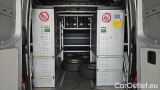  Mercedes  Sprinter 314 CDI A1 3,5t Front #8