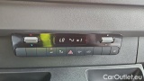  Mercedes  Sprinter 314 CDI A1 3,5t Front #14