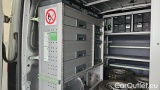  Mercedes  Sprinter 314 CDI A1 3,5t Front #17