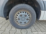  Mercedes  Sprinter 516 CDI A3 5,0t Hochdach #10