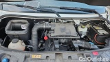  Mercedes  Sprinter 516 CDI A3 5,0t Hochdach #11