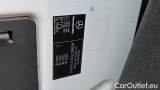  Mercedes  Sprinter 516 CDI A3 5,0t Hochdach #13