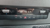  Mercedes  Sprinter 516 CDI A3 5,0t Hochdach #14