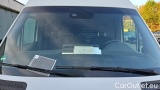  Mercedes  Sprinter 516 CDI A3 5,0t Hochdach #16