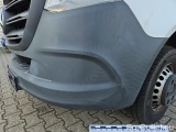  Mercedes  Sprinter 516 CDI A3 5,0t Hochdach #26