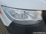  Mercedes  Sprinter 516 CDI A3 5,0t Hochdach #35