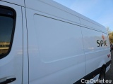  Mercedes  Sprinter 516 CDI A3 5,0t Hochdach #41