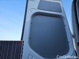  Mercedes  Sprinter 516 CDI A3 5,0t Hochdach #136