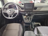  Renault  Kangoo TCe 130 Edition One #6