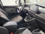  Renault  Kangoo TCe 130 Edition One #7