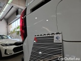  Renault  Kangoo TCe 130 Edition One #36