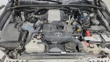  Toyota  Hilux 4x4 Double Cab 2.8 D-4D Executive Auto #11