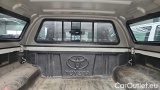  Toyota  Hilux 4x4 Double Cab 2.8 D-4D Executive Auto #42