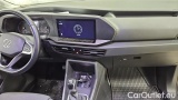  Volkswagen  Caddy 2,0-l-TDI 90kW 4MOTION BMT Cargo #6