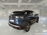  Peugeot  3008 PEUGEOT  / 2020 / 5P / SUV BLUEHDI 130 EAT8 SeS ALLURE PACK #2