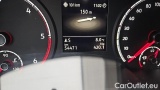 Volkswagen  Caddy 2,0-l-TDI 90kW 4MOTION BMT Cargo #9