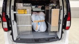  Volkswagen  Caddy 2,0-l-TDI 90kW 4MOTION BMT Cargo #8