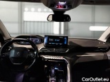 Peugeot  3008 PEUGEOT  / 2020 / 5P / SUV BLUEHDI 130 EAT8 SeS ALLURE PACK #3
