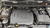  Volkswagen  Caddy 2,0-l-TDI 90kW 4MOTION BMT Cargo #11