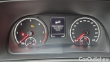  Volkswagen  Caddy 2,0-l-TDI 90kW 4MOTION BMT Cargo #17