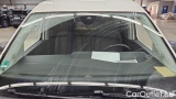  Volkswagen  Caddy 2,0-l-TDI 90kW 4MOTION BMT Cargo #16