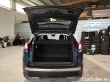  Peugeot  3008 PEUGEOT  / 2020 / 5P / SUV BLUEHDI 130 EAT8 SeS ALLURE PACK #5
