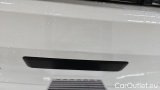  Volkswagen  Caddy 2,0-l-TDI 90kW 4MOTION BMT Cargo #23