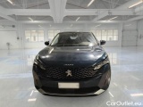  Peugeot  3008 PEUGEOT  / 2020 / 5P / SUV BLUEHDI 130 EAT8 SeS ALLURE PACK #6