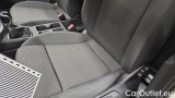  Volkswagen  Caddy 2,0-l-TDI 90kW 4MOTION BMT Cargo #26