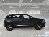  Peugeot  3008 PEUGEOT  / 2020 / 5P / SUV BLUEHDI 130 EAT8 SeS ALLURE PACK #7
