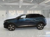  Peugeot  3008 PEUGEOT  / 2020 / 5P / SUV BLUEHDI 130 EAT8 SeS ALLURE PACK #8