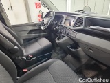  Volkswagen  Transporter 2,0 TDI 110kW 4MOTION BMT 2,8t kurz #7