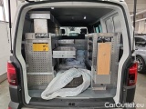  Volkswagen  Transporter 2,0 TDI 110kW 4MOTION BMT 2,8t kurz #8