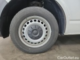  Volkswagen  Transporter 2,0 TDI 110kW 4MOTION BMT 2,8t kurz #10