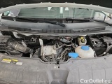  Volkswagen  Transporter 2,0 TDI 110kW 4MOTION BMT 2,8t kurz #11