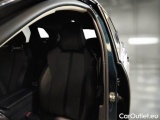  Peugeot  3008 PEUGEOT  / 2020 / 5P / SUV BLUEHDI 130 EAT8 SeS ALLURE PACK #11