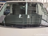  Volkswagen  Transporter 2,0 TDI 110kW 4MOTION BMT 2,8t kurz #16