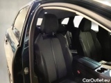  Peugeot  3008 PEUGEOT  / 2020 / 5P / SUV BLUEHDI 130 EAT8 SeS ALLURE PACK #13