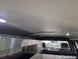  Volkswagen  Transporter 2,0 TDI 110kW 4MOTION BMT 2,8t kurz #22