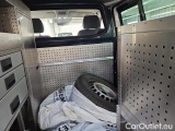  Volkswagen  Transporter 2,0 TDI 110kW 4MOTION BMT 2,8t kurz #29
