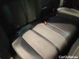  Peugeot  3008 PEUGEOT  / 2020 / 5P / SUV BLUEHDI 130 EAT8 SeS ALLURE PACK #16