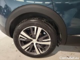  Peugeot  3008 PEUGEOT  / 2020 / 5P / SUV BLUEHDI 130 EAT8 SeS ALLURE PACK #18