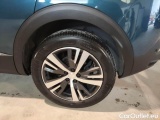  Peugeot  3008 PEUGEOT  / 2020 / 5P / SUV BLUEHDI 130 EAT8 SeS ALLURE PACK #19
