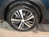  Peugeot  3008 PEUGEOT  / 2020 / 5P / SUV BLUEHDI 130 EAT8 SeS ALLURE PACK #20