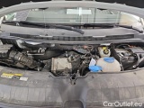  Volkswagen  Transporter 2,0 TDI 110kW 4MOTION BMT 2,8t kurz #11
