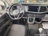  Volkswagen  Transporter 2,0 TDI 110kW 4MOTION BMT 2,8t kurz #6