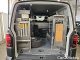  Volkswagen  Transporter 2,0 TDI 110kW 4MOTION BMT 2,8t kurz #8