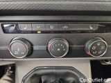  Volkswagen  Transporter 2,0 TDI 110kW 4MOTION BMT 2,8t kurz #14